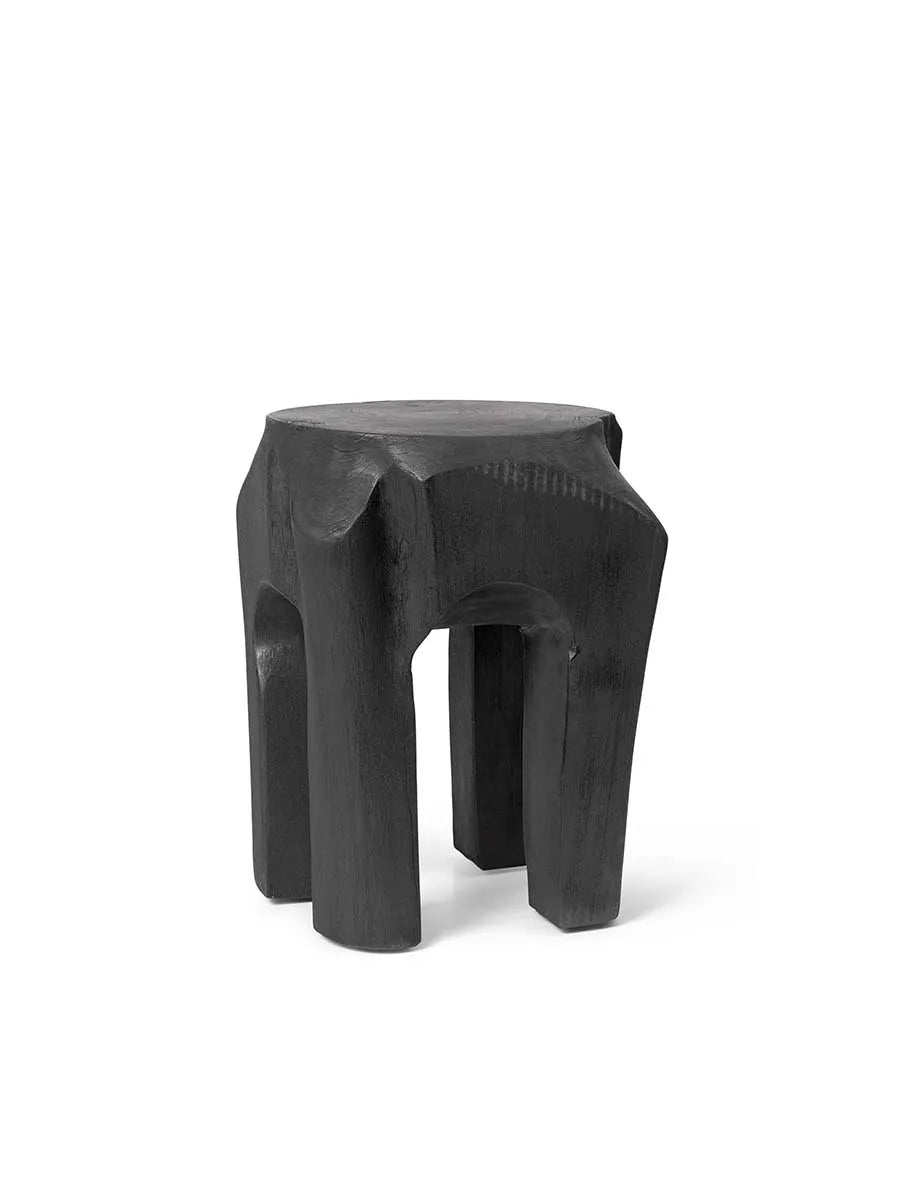 Root Stool fra Ferm Living - 1 - Jacobsen Plus