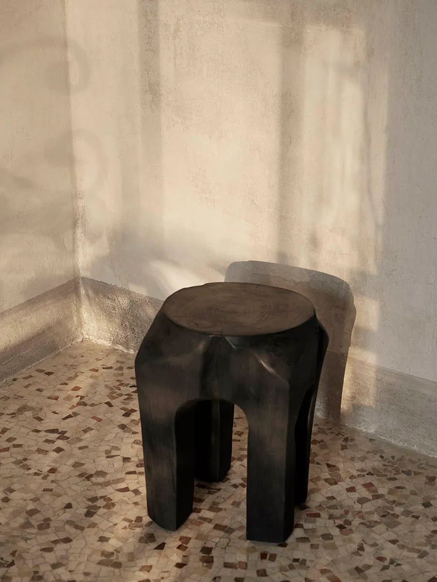 Root Stool fra Ferm Living - 2 - Jacobsen Plus