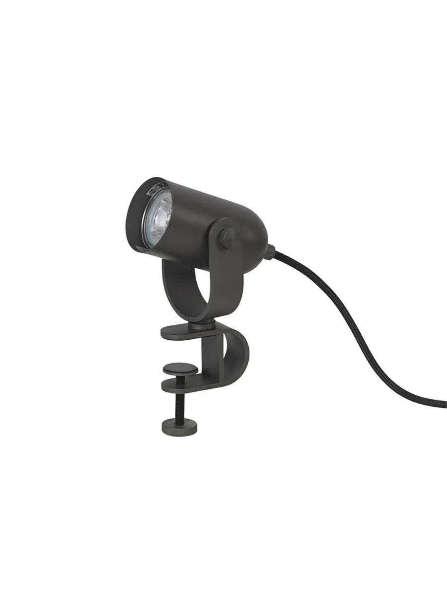 Ruuvi Lampe fra Ferm Living - 4 - Jacobsen Plus