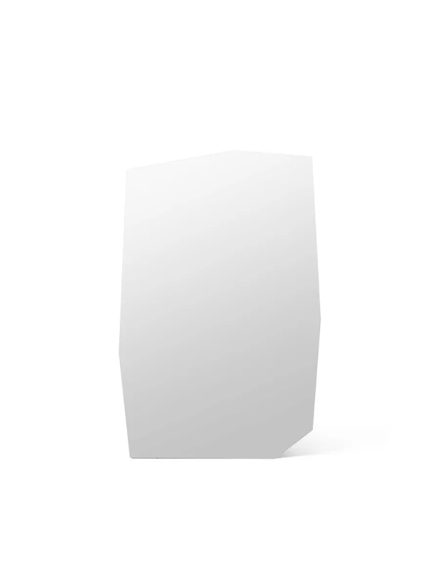 Shard Mirror Cabinet fra Ferm Living - 1 - Jacobsen Plus