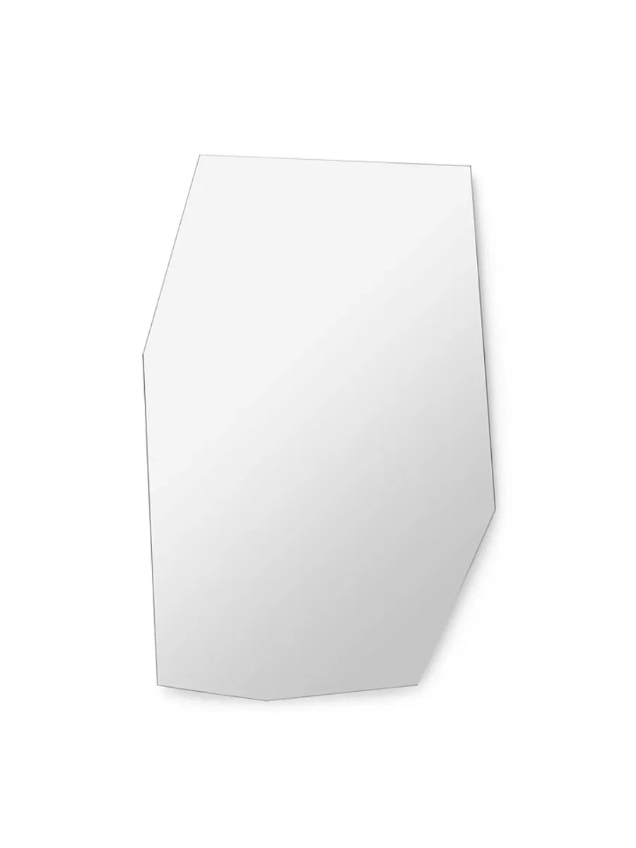 Shard Mirror fra Ferm Living - 1 - Jacobsen Plus