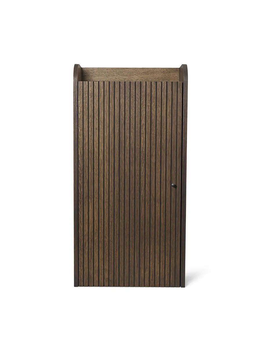 Sill Wall Cabinet fra Ferm Living - 1 - Jacobsen Plus