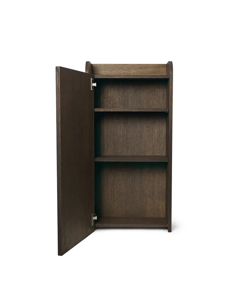 Sill Wall Cabinet fra Ferm Living - 3 - Jacobsen Plus