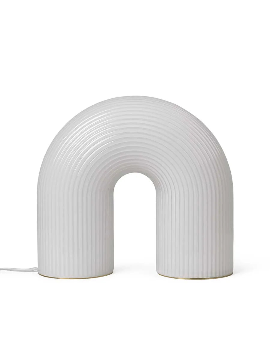 - 15 - Jacobsen Plus