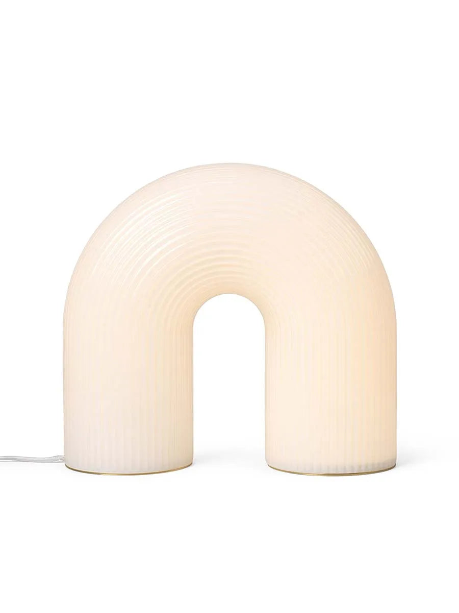 - 12 - Jacobsen Plus