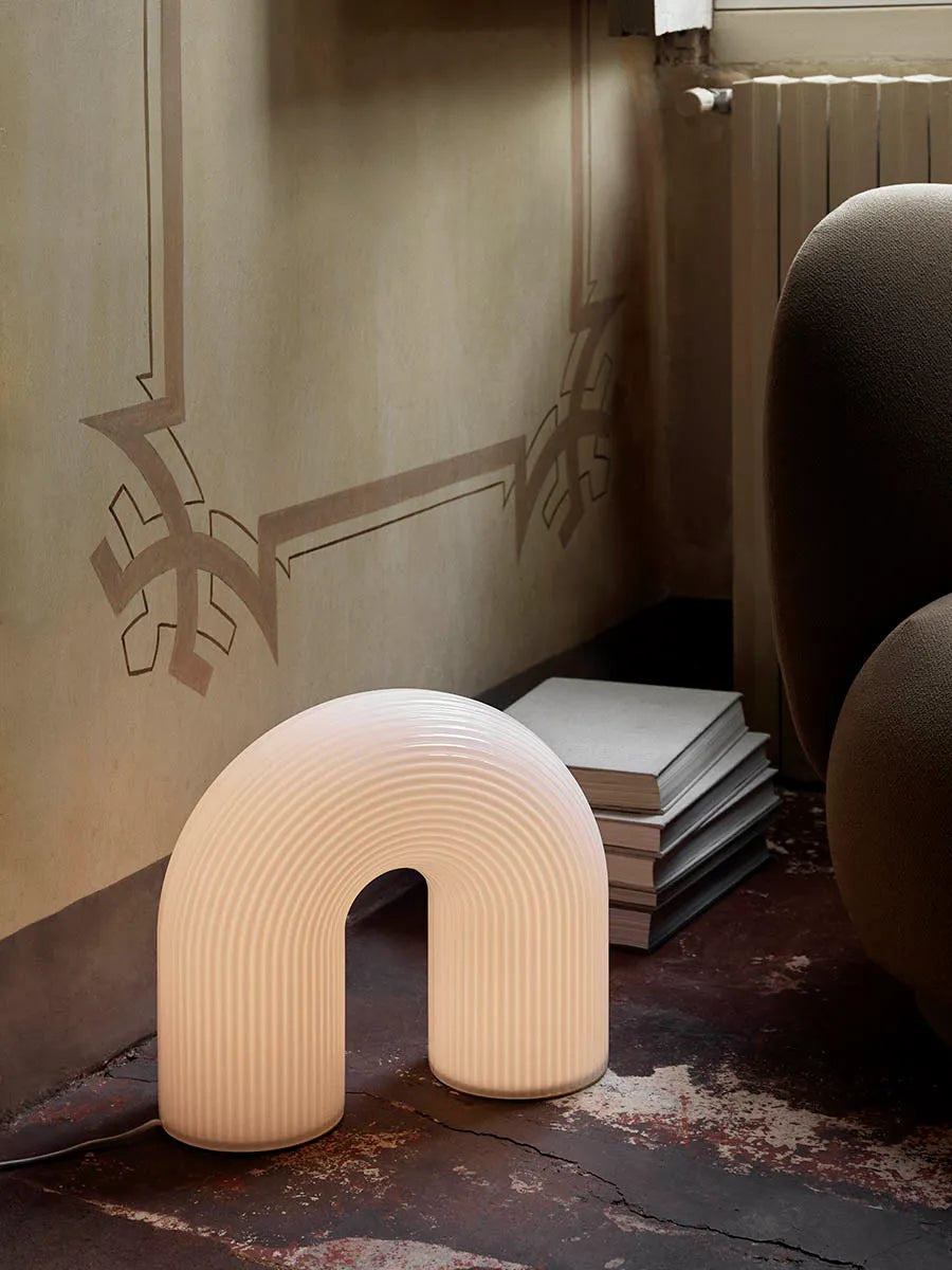 - 13 - Jacobsen Plus