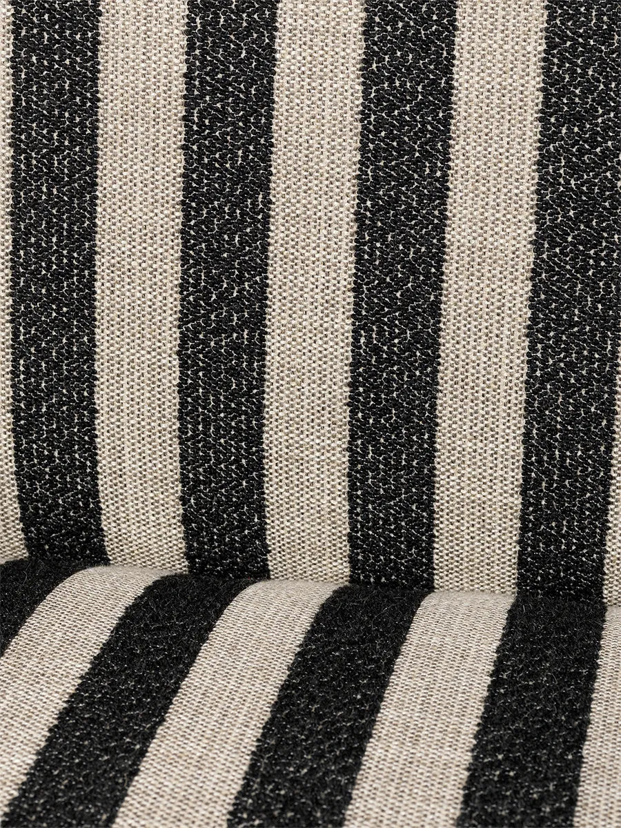 Buur Lounge Chair, Louisiana fra Ferm Living - 3 - Jacobsen Plus