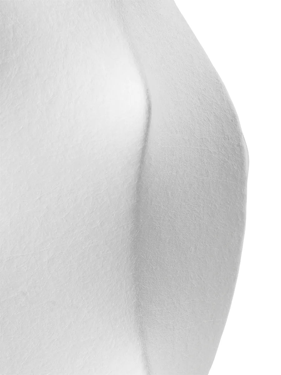 Dae Table Lamp fra Ferm Living - 4 - Jacobsen Plus