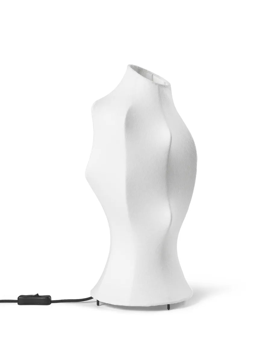 Dae Table Lamp fra Ferm Living - 1 - Jacobsen Plus