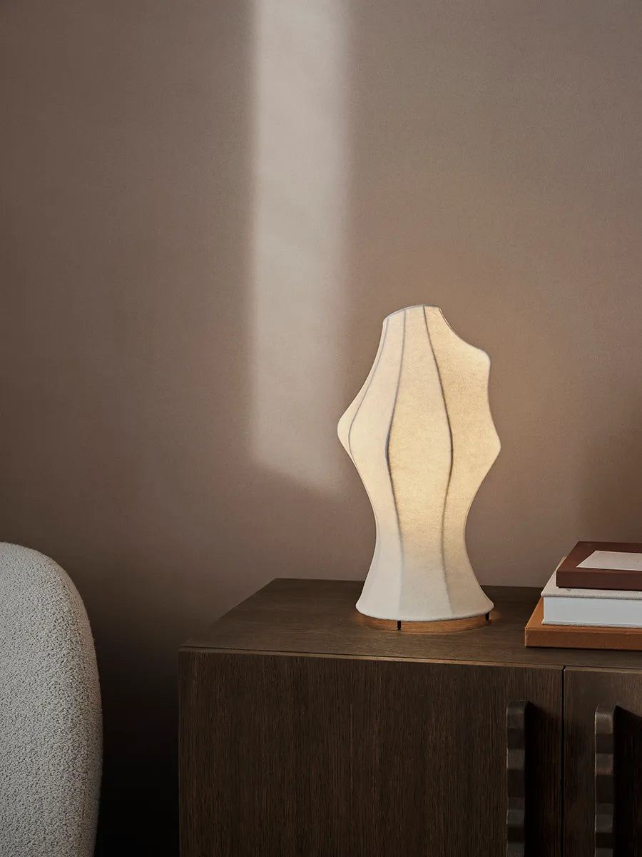 Dae Table Lamp fra Ferm Living - 2 - Jacobsen Plus
