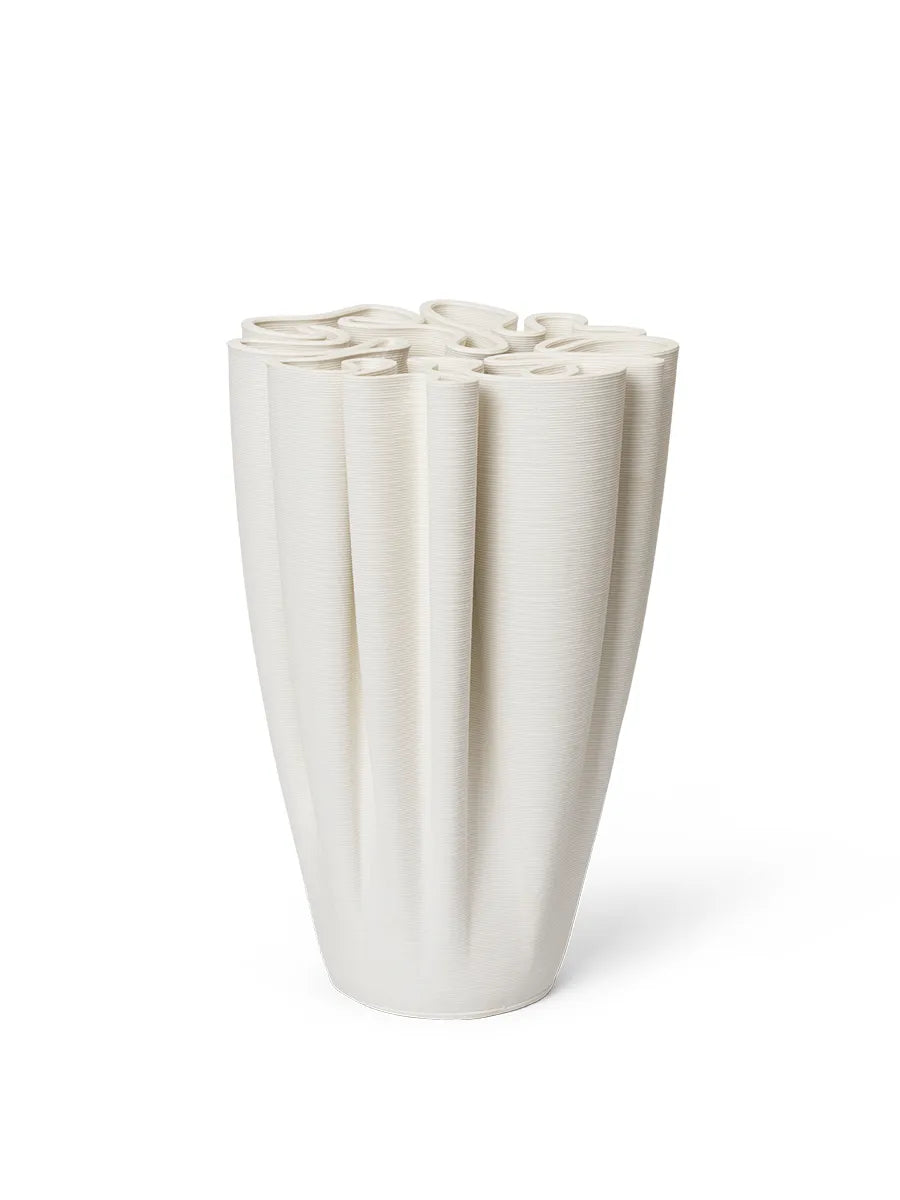 Dedali Vase fra Ferm Living - 1 - Jacobsen Plus