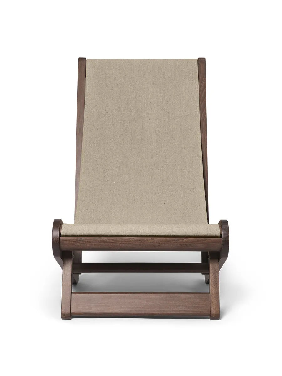 Hemi Lounge Chair fra Ferm Living - 3 - Jacobsen Plus