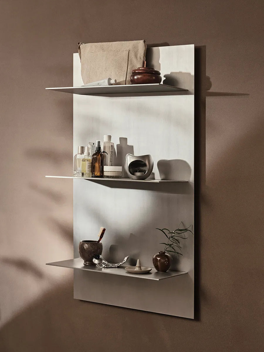 Lager Wall Shelf fra Ferm Living - 2 - Jacobsen Plus