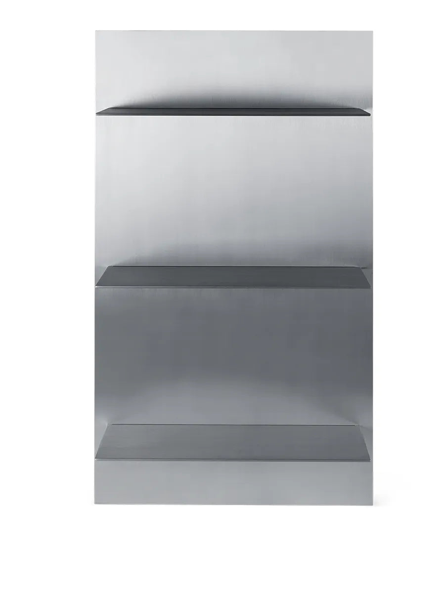 Lager Wall Shelf fra Ferm Living - 1 - Jacobsen Plus