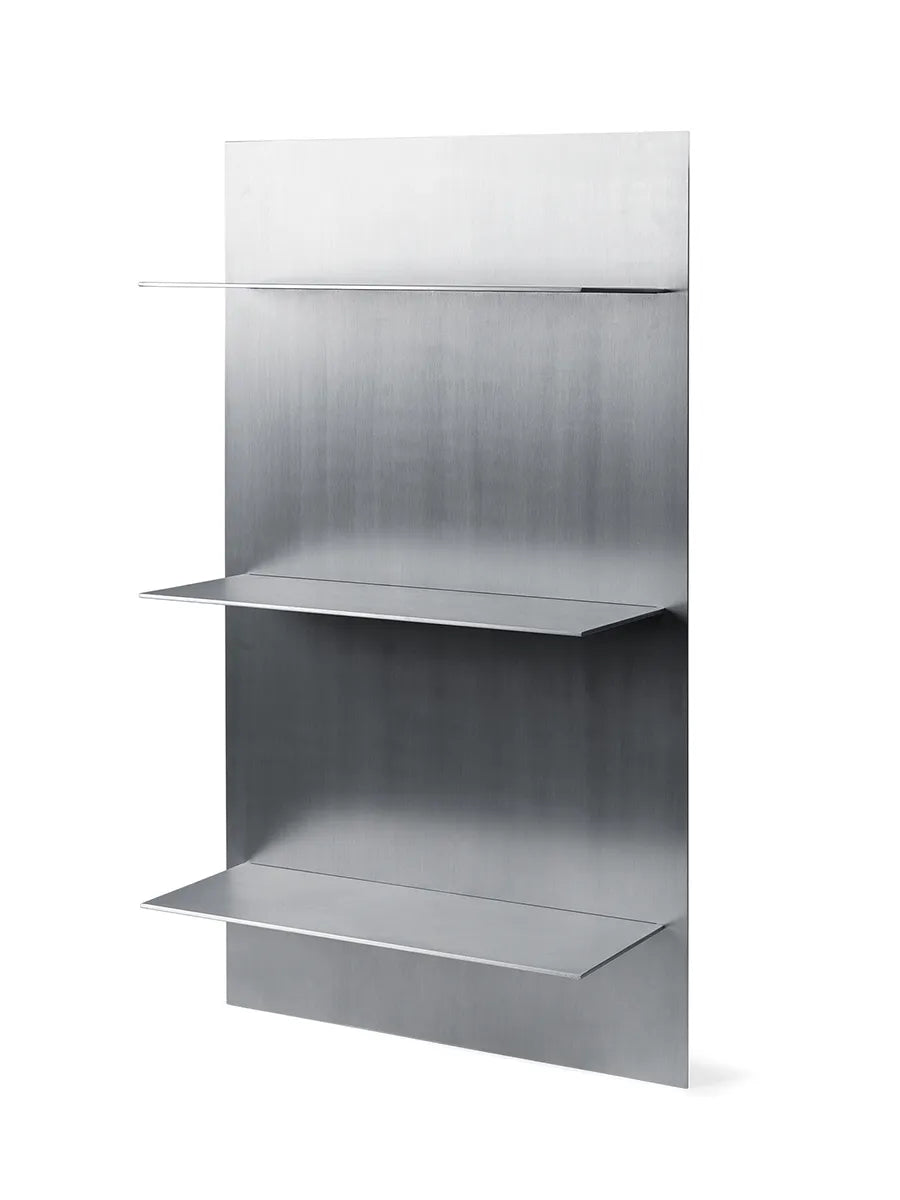 Lager Wall Shelf fra Ferm Living - 4 - Jacobsen Plus