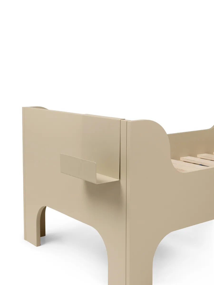 Sill Bed Shelf fra Ferm Living - 2 - Jacobsen Plus