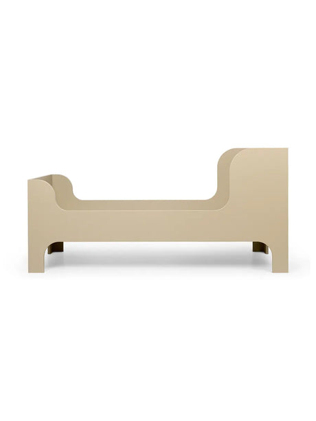 Sill Junior Bed fra Ferm Living - 1 - Jacobsen Plus