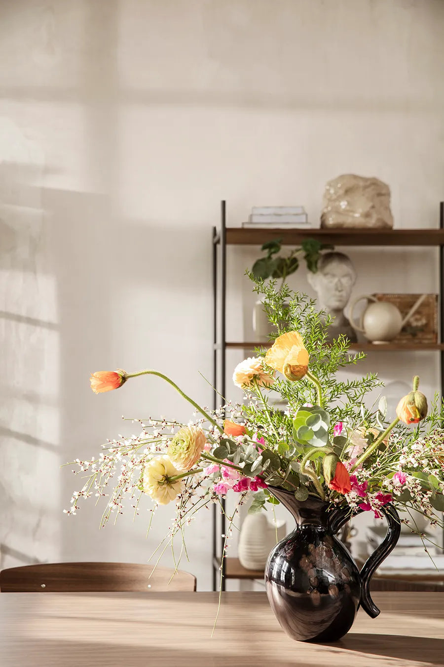 Verso Jug fra Ferm Living - 5 - Jacobsen Plus