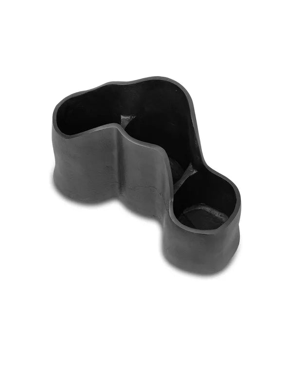 Yama Pencil Holder fra Ferm Living - 4 - Jacobsen Plus