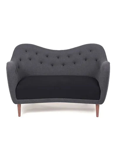 46 Sofa af Finn Juhl - 1 - Jacobsen Plus
