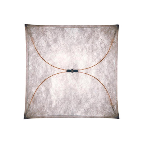 Ariette 1 loftlampe fra Flos - 1 - Jacobsen Plus