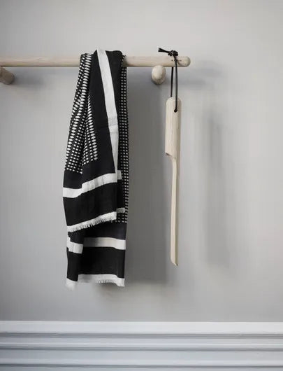 Skagerak Georg Skohorn fra Fritz Hansen - 2 - Jacobsen Plus