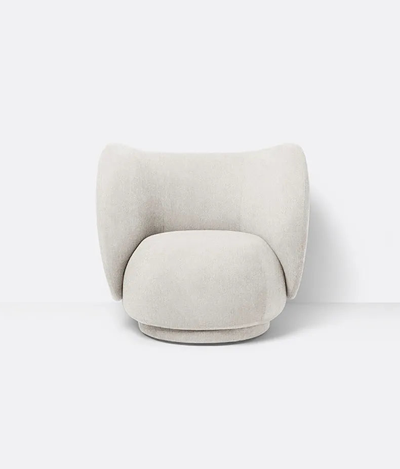 - 18 - Jacobsen Plus