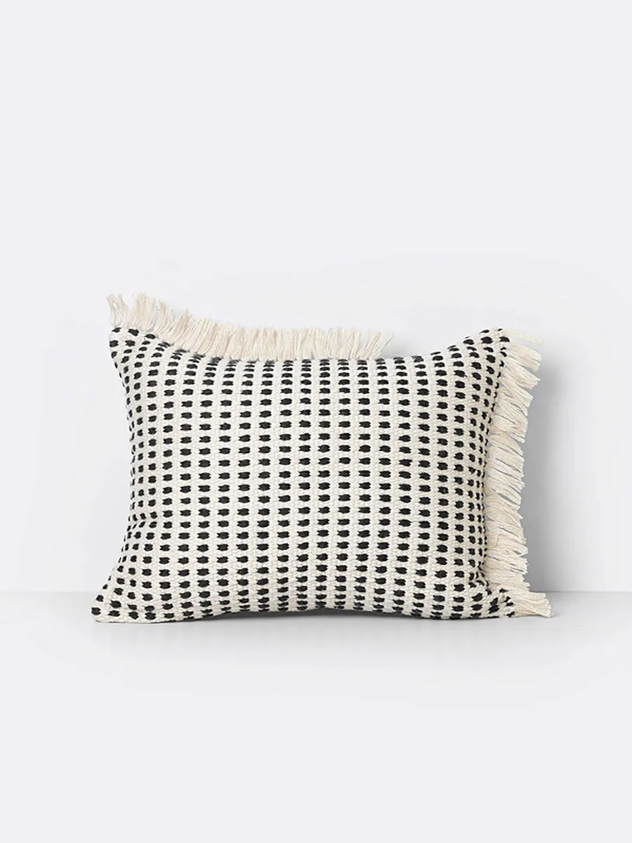 Way Cushion fra Ferm Living - 1 - Jacobsen Plus