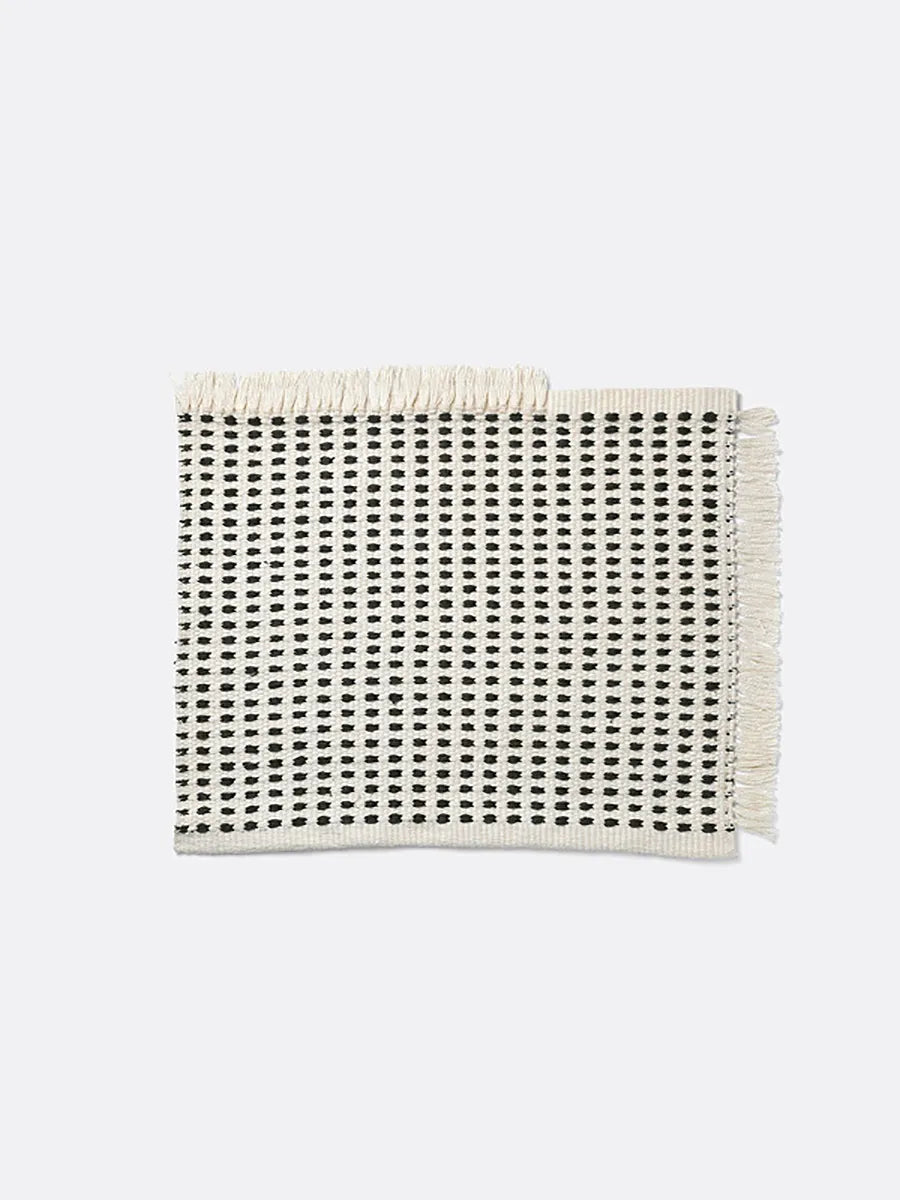 Way Mat fra Ferm Living - 1 - Jacobsen Plus