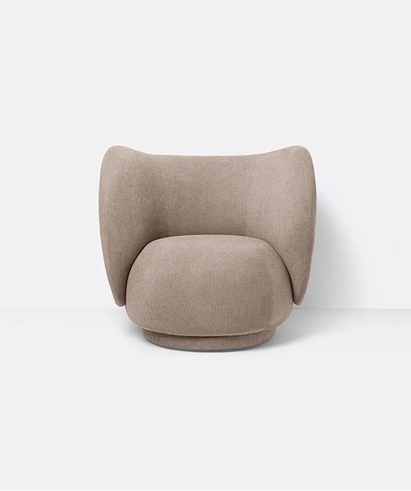 - 20 - Jacobsen Plus