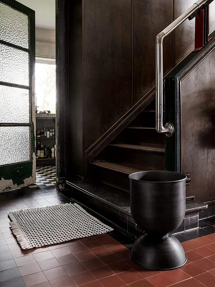 Way Mat fra Ferm Living - 2 - Jacobsen Plus