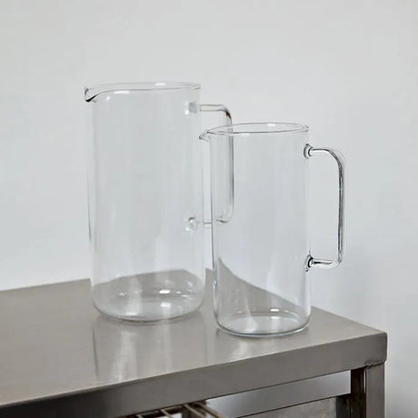 Glass Jug fra Hay - 2 - Jacobsen Plus