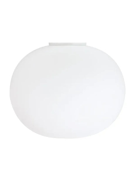 Glo-Ball C loftlampe fra Flos - 1 - Jacobsen Plus