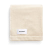 Hand Towel