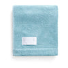 Hand Towel