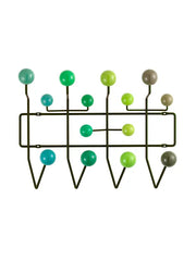 Hang It All, Grøn fra Vitra