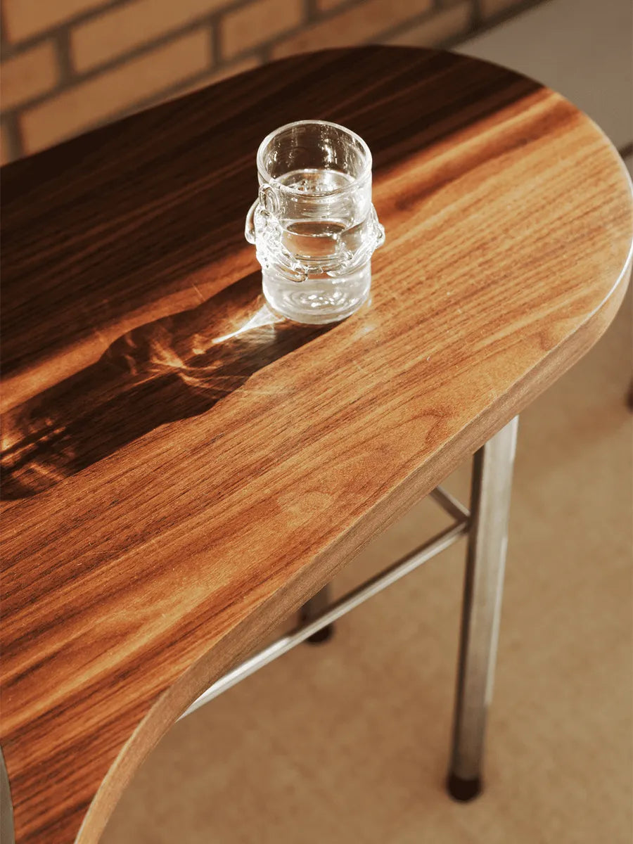 Ross Sofabord af Finn Juhl - 5 - Jacobsen Plus