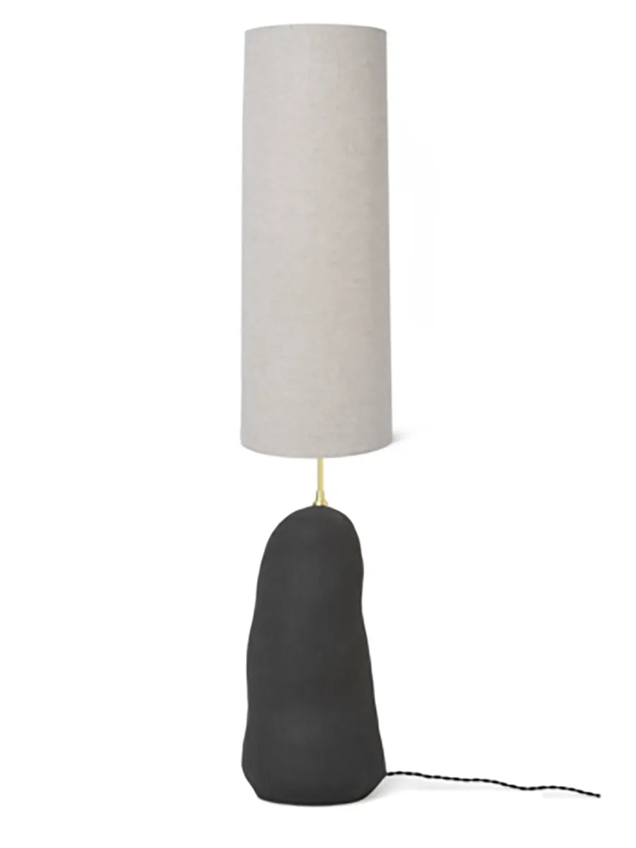 Hebe Lampe base, stor fra Ferm Living - 8 - Jacobsen Plus