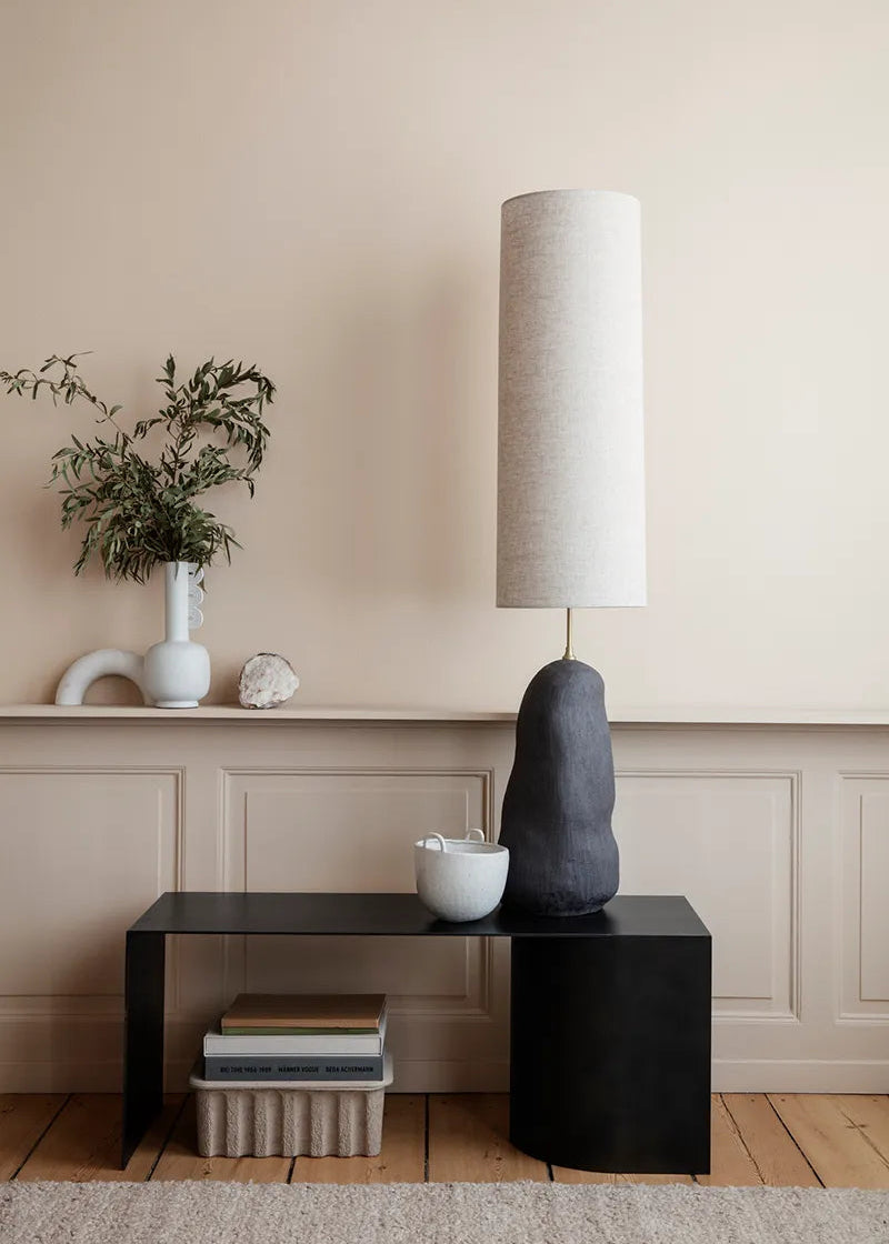 Hebe Lampe base, stor fra Ferm Living - 2 - Jacobsen Plus