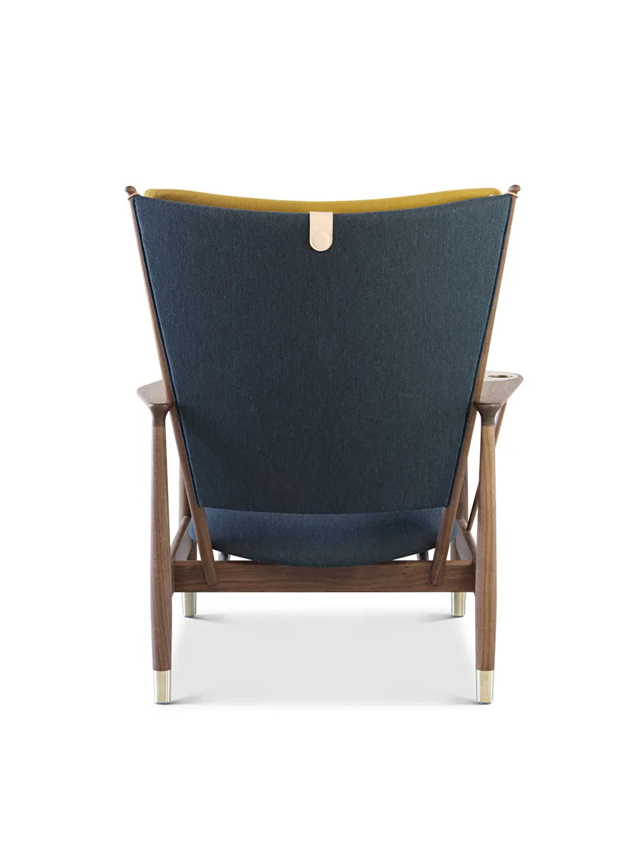 Whiskystolen af Finn Juhl - 10 - Jacobsen Plus