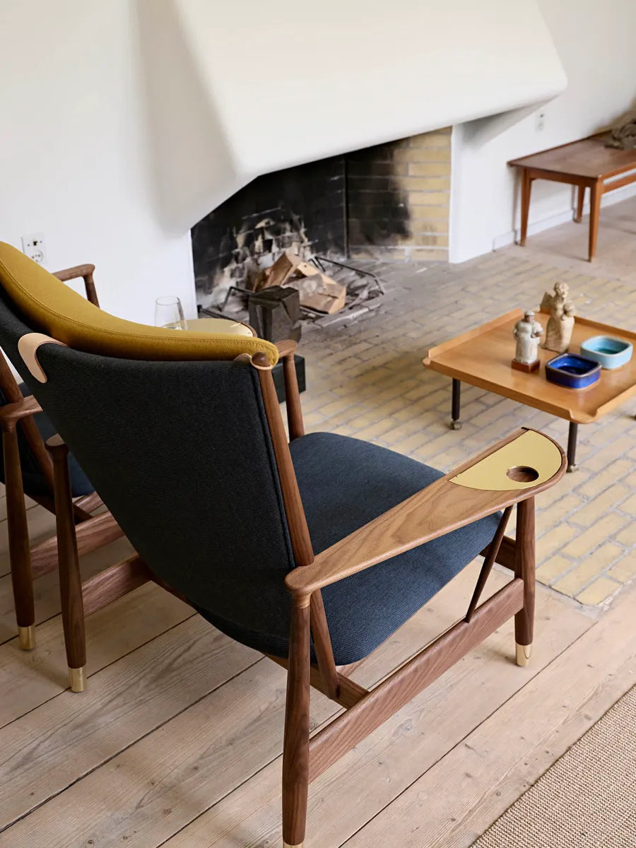 Whiskystolen af Finn Juhl - 6 - Jacobsen Plus