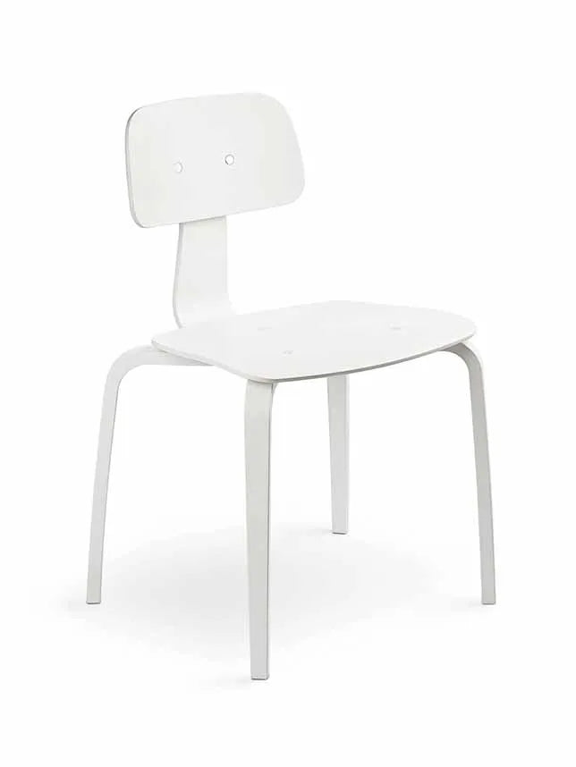 Kevi 2070 stol fra Montana - 2 - Jacobsen Plus