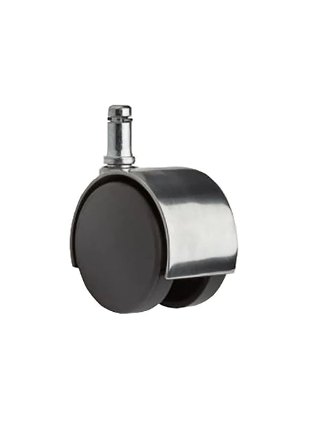 Hjul til 7'er Kontorstol fra Fritz Hansen - 1 - Jacobsen Plus