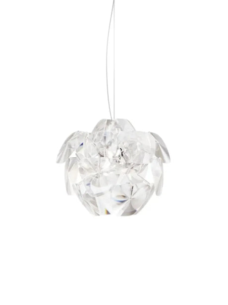 HOPE Lampe fra Luceplan - D66-12 - Jacobsen Plus