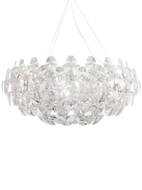 HOPE Lampe fra Luceplan - D66-105 - Jacobsen Plus