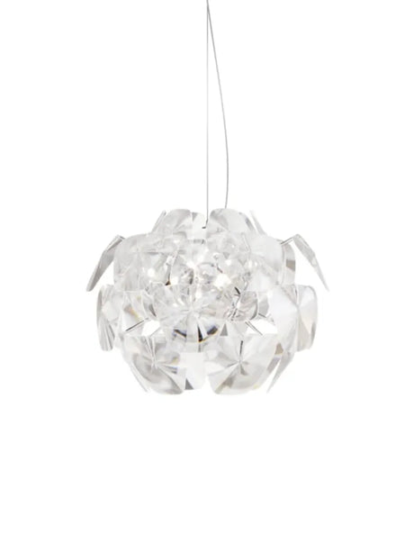 HOPE Lampe fra Luceplan - D66-18 - Jacobsen Plus