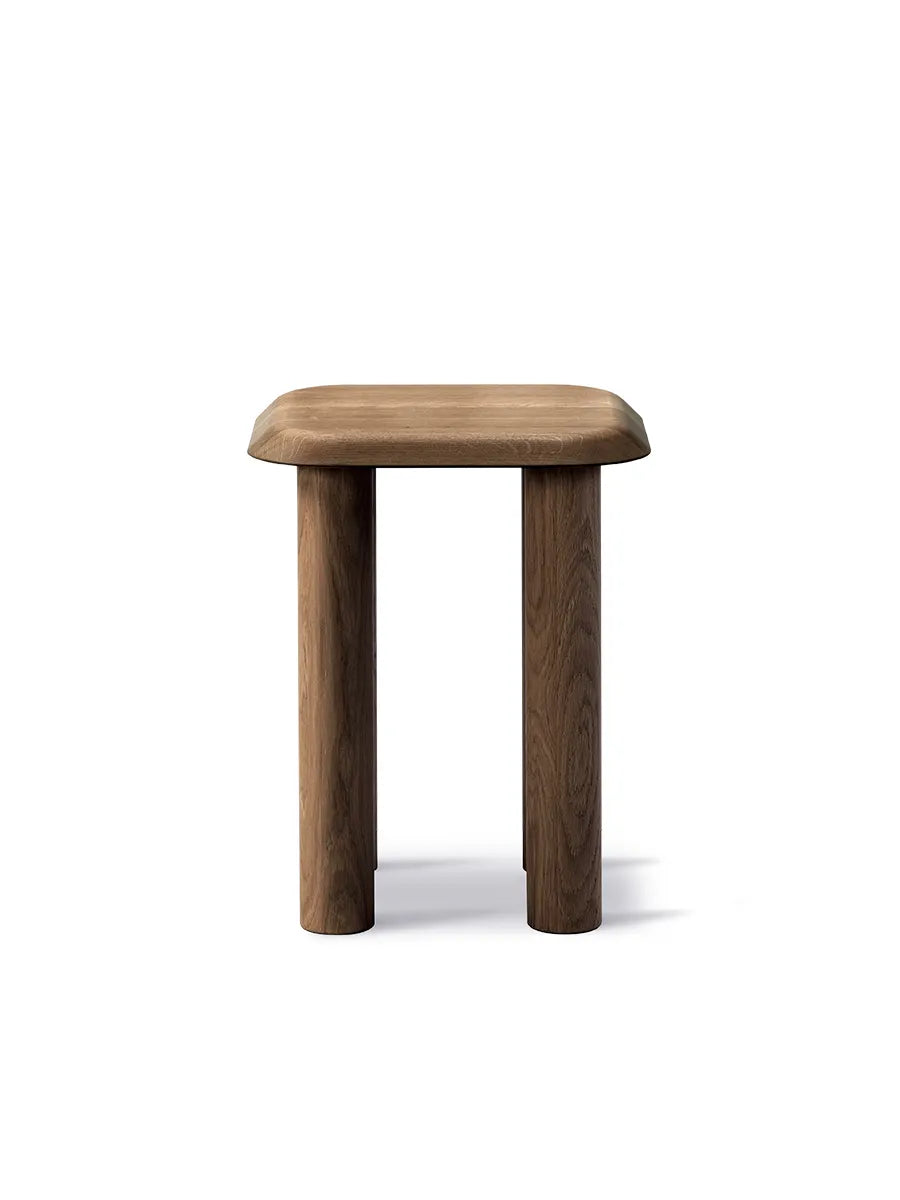 Islets Side Table fra Fredericia Furniture
