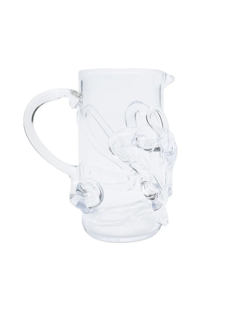 Ivy Pitcher fra NIKO JUNE - 1 - Jacobsen Plus