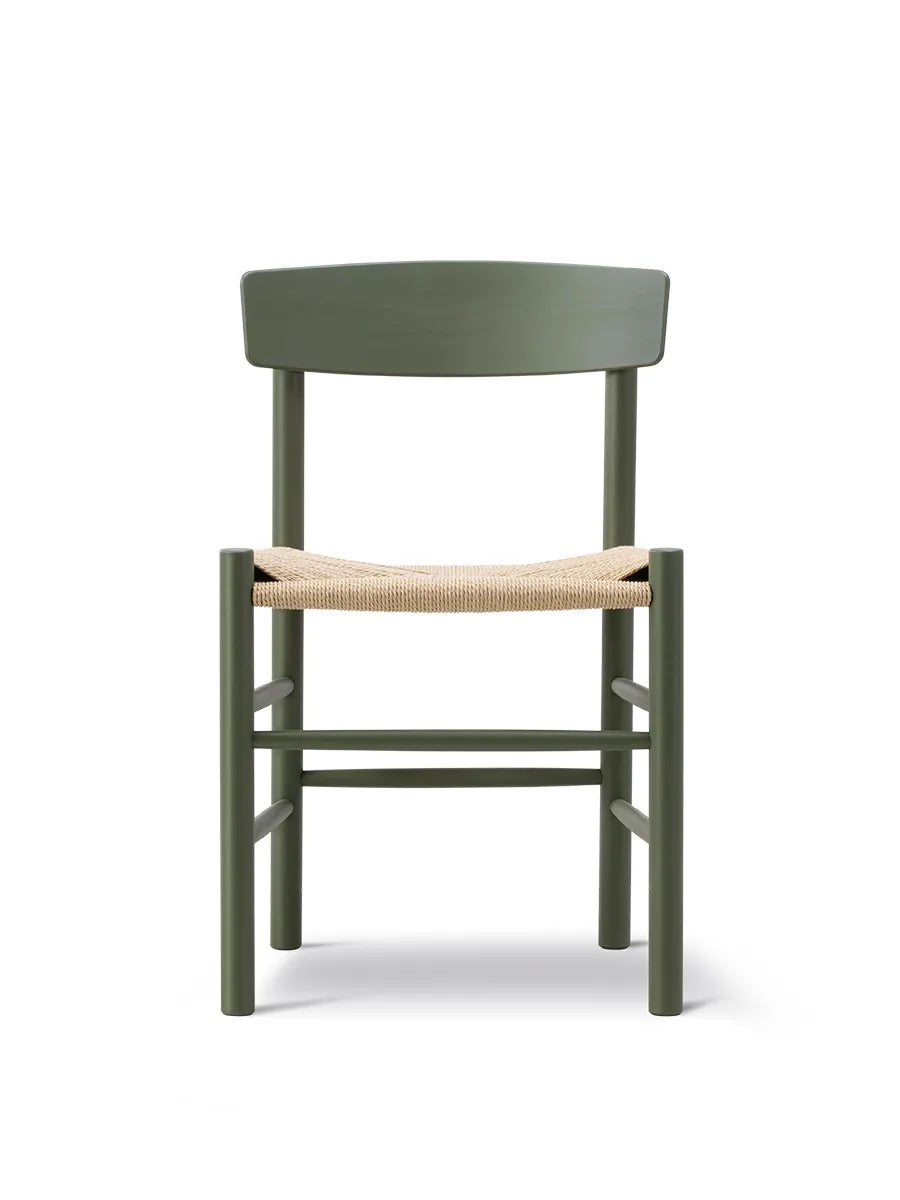 - 19 - Jacobsen Plus