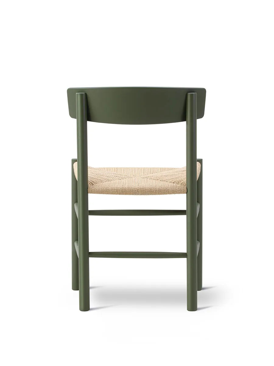 - 25 - Jacobsen Plus